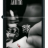 Зажигалка ZIPPO 218 ALL IN ALL - Зажигалка ZIPPO 218 ALL IN ALL