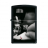 Зажигалка ZIPPO 218 ALL IN ALL - Зажигалка ZIPPO 218 ALL IN ALL