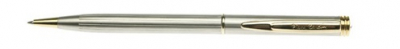 Ручка шариковая PEN&amp;PEN PIERRE CARDIN PC0801BP 