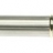 Ручка шариковая PEN&PEN PIERRE CARDIN PC0801BP - Ручка шариковая PEN&PEN PIERRE CARDIN PC0801BP