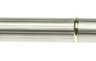 Ручка шариковая PEN&PEN PIERRE CARDIN PC0801BP