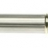 Ручка шариковая PEN&PEN PIERRE CARDIN PC0801BP - Ручка шариковая PEN&PEN PIERRE CARDIN PC0801BP