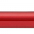Ручка шариковая PIERRE CARDIN PC0870BP - Ручка шариковая PIERRE CARDIN PC0870BP