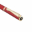 Ручка шариковая PIERRE CARDIN PC0870BP - Ручка шариковая PIERRE CARDIN PC0870BP