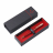Ручка шариковая PIERRE CARDIN PC0870BP - Ручка шариковая PIERRE CARDIN PC0870BP