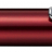 Ручка шариковая PIERRE CARDIN PC5902BP - Ручка шариковая PIERRE CARDIN PC5902BP