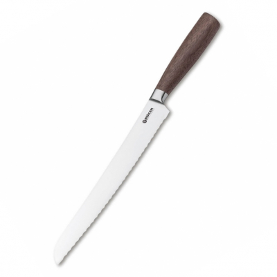 Кухонный нож для хлеба Boker Core Bread Knife 130750 