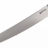 Кухонный нож для хлеба Boker Core Bread Knife 130750 - Кухонный нож для хлеба Boker Core Bread Knife 130750