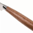 Кухонный нож для хлеба Boker Core Bread Knife 130750 - Кухонный нож для хлеба Boker Core Bread Knife 130750