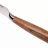 Кухонный нож для хлеба Boker Core Bread Knife 130750 - Кухонный нож для хлеба Boker Core Bread Knife 130750