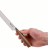 Кухонный нож для хлеба Boker Core Bread Knife 130750 - Кухонный нож для хлеба Boker Core Bread Knife 130750