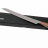 Кухонный нож для хлеба Boker Core Bread Knife 130750 - Кухонный нож для хлеба Boker Core Bread Knife 130750