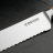 Кухонный нож для хлеба Boker Core Bread Knife 130750 - Кухонный нож для хлеба Boker Core Bread Knife 130750