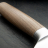 Кухонный нож для хлеба Boker Core Bread Knife 130750 - Кухонный нож для хлеба Boker Core Bread Knife 130750