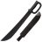 Мачете Cold Steel Latin D-Guard Machete 18" 97AD18Z - Мачете Cold Steel Latin D-Guard Machete 18" 97AD18Z