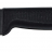 Мачете Cold Steel Latin D-Guard Machete 18" 97AD18Z - Мачете Cold Steel Latin D-Guard Machete 18" 97AD18Z