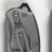 Складной полуавтоматический нож Kershaw Agile K1558 - Складной полуавтоматический нож Kershaw Agile K1558