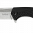 Складной полуавтоматический нож Kershaw Portal K8600 - Складной полуавтоматический нож Kershaw Portal K8600