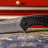 Складной полуавтоматический нож Kershaw Portal K8600 - Складной полуавтоматический нож Kershaw Portal K8600