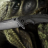 Складной нож Boker T-Rex Eyetooth 01RY971 - Складной нож Boker T-Rex Eyetooth 01RY971