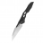 Складной автоматический нож Kershaw Launch 13 7650 - Складной автоматический нож Kershaw Launch 13 7650