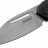 Складной полуавтоматический нож Kershaw Turismo 5505 - Складной полуавтоматический нож Kershaw Turismo 5505