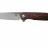 Складной нож Bestech Ascot BG19F - Складной нож Bestech Ascot BG19F