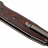 Складной нож Bestech Ascot BG19F - Складной нож Bestech Ascot BG19F