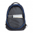 Школьный рюкзак CLASS X TORBER T5220-22-BLK-BLU - Школьный рюкзак CLASS X TORBER T5220-22-BLK-BLU