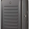 Чемодан большой Spectra™ 2.0 32 VICTORINOX 31318601