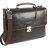 Портфель Romano BUGATTI 49399102 - Портфель Romano BUGATTI 49399102