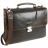 Портфель Romano BUGATTI 49399102 - Портфель Romano BUGATTI 49399102