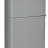 Зажигалка Classic Flat Grey ZIPPO 49452ZL - Зажигалка Classic Flat Grey ZIPPO 49452ZL