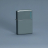 Зажигалка Classic Flat Grey ZIPPO 49452ZL - Зажигалка Classic Flat Grey ZIPPO 49452ZL