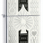 Зажигалка Ace ZIPPO 24196 - Зажигалка Ace ZIPPO 24196