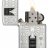 Зажигалка Ace ZIPPO 24196 - Зажигалка Ace ZIPPO 24196