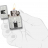 Зажигалка Ace ZIPPO 24196 - Зажигалка Ace ZIPPO 24196