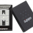 Зажигалка Ace ZIPPO 24196 - Зажигалка Ace ZIPPO 24196