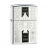 Зажигалка Ace ZIPPO 24196 - Зажигалка Ace ZIPPO 24196