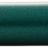 Ручка шариковая CROSS AT0112-25 - Ручка шариковая CROSS AT0112-25