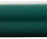 Ручка шариковая CROSS AT0112-25