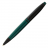 Ручка шариковая CROSS AT0112-25 - Ручка шариковая CROSS AT0112-25