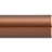 Ручка шариковая PIERRE CARDIN PC0866BP - Ручка шариковая PIERRE CARDIN PC0866BP