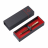 Ручка шариковая PIERRE CARDIN PC0866BP - Ручка шариковая PIERRE CARDIN PC0866BP