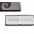 Ручка шариковая PIERRE CARDIN PC5900BP - Ручка шариковая PIERRE CARDIN PC5900BP