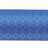 Гелевая ручка HAUSER H6081G-blue - Гелевая ручка HAUSER H6081G-blue