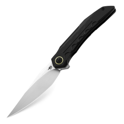 Нож Bestech BT2009F Samari 