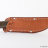 Нож Bark River Scandi Green Linen Micarta Ivory sp. - Нож Bark River Scandi Green Linen Micarta Ivory sp.