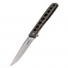 Складной нож Boker Urban Trapper Grand 01BO736