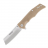 Складной нож Buck Trunk 0252TNS - Складной нож Buck Trunk 0252TNS